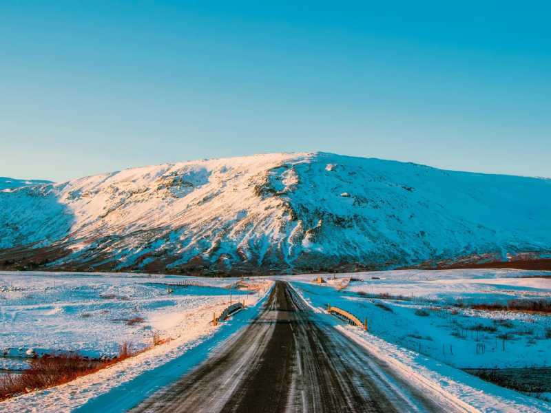 Save the date – BFDG&nbsp;2026